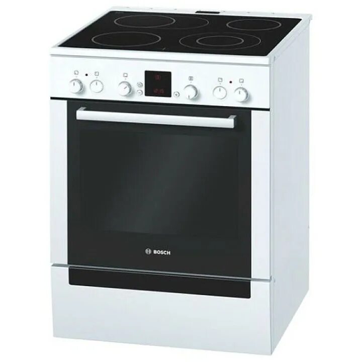 Плиты с духовым шкафом купить. Электрическая плита Bosch HCE 644623r. Электрическая плита Bosch hce644650r. Электрическая плита Bosch hce644123. Электрическая плита Bosch hce744250r.