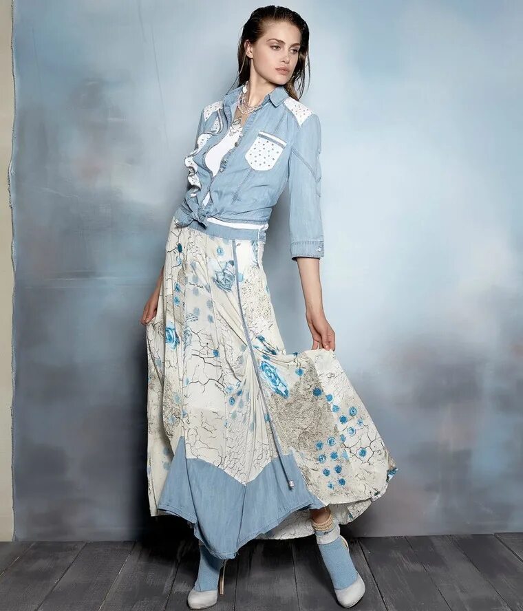 Стиль бохо в одежде. Мода стиль etno. Бохо бренд. Хиппи бохо стайл. Этно бохо шик.