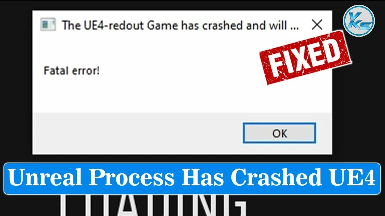 The ue4 game has crashed and will close что делать. Unreal crash Reporter. The ue4-wildlifec game has crashed and will Fatal Error. Game has been crashed