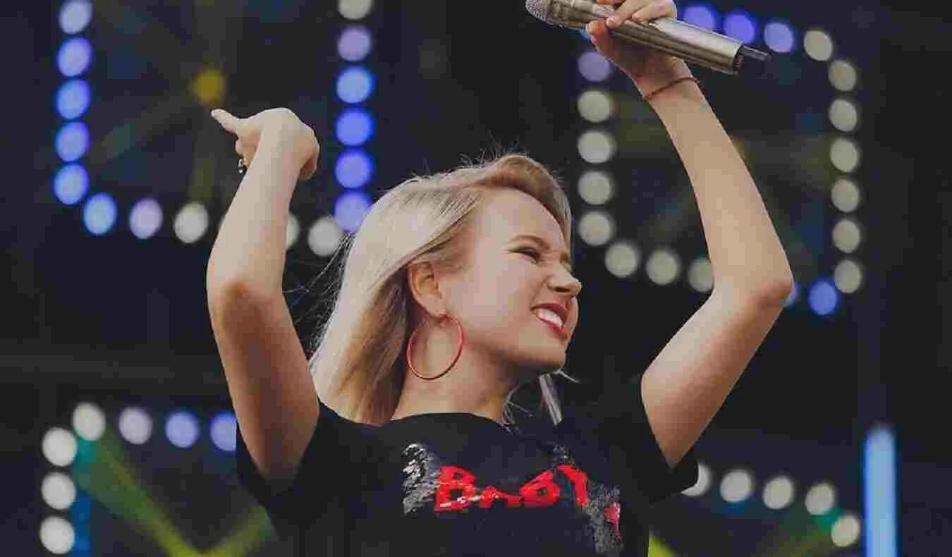 Клава кока клава кока. Клава кока магнитогорск 2024. Клава кока владивосток 2022. Клава кока 2022. Клава кока 2022.