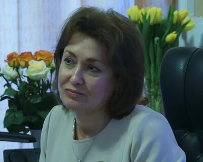 Гимназия секретарь