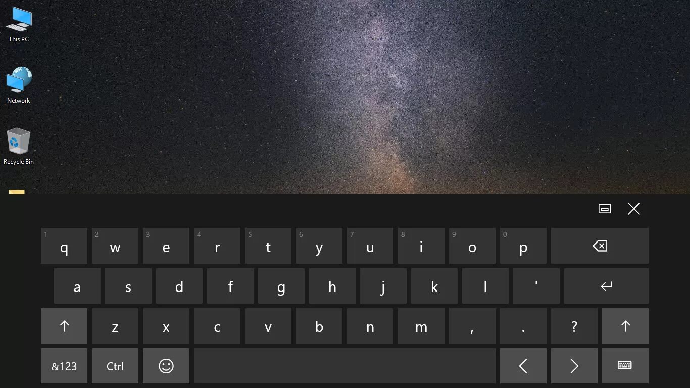 Кнопка win на клавиатуре windows 10. Keyboard windows 10. клавиатура win 10. клавиатура windows 1632. клавиатура ноутбука windows 10.