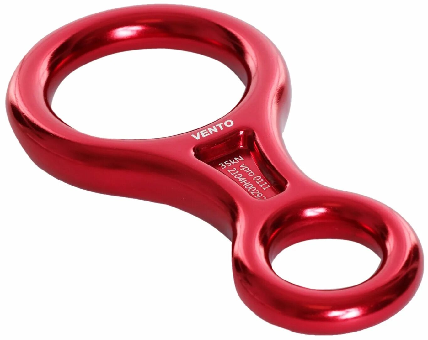 Спусковуха восьмерка. Восьмерка спусковое vento. Спусковое устройство восьмерка венто. Классическая восьмерка. Инвар спусковое устройство.