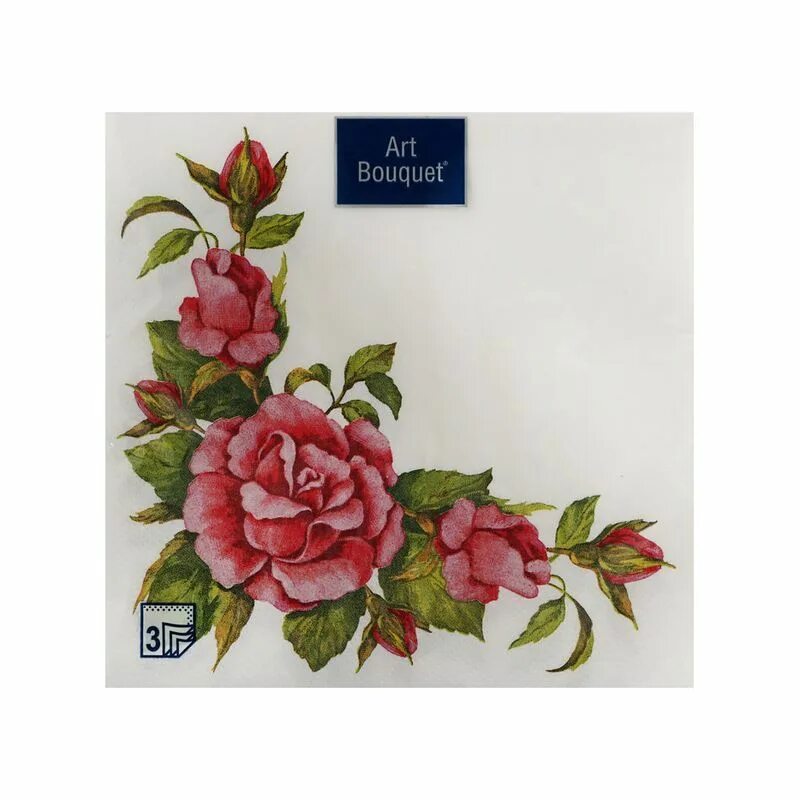 Салфетки бумажные трехслойные. Бумажные салфетки bouquet. Салфетки бумажные art bouquet, азулежу. Бумажные салфетки bouquet. Салфетки бумажные 33х33.
