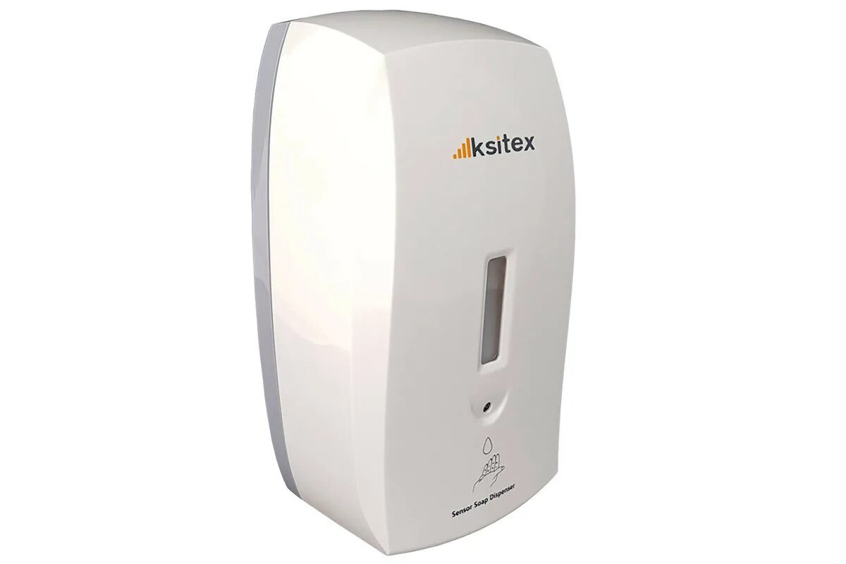 Дозатор дезинфицирующих средств локтевой ksitex es-1000. Сушилка для рук ksitex-1800-1. Ksitex 1000. Дозатор ksitex add-1000b. Ksitex 1000.