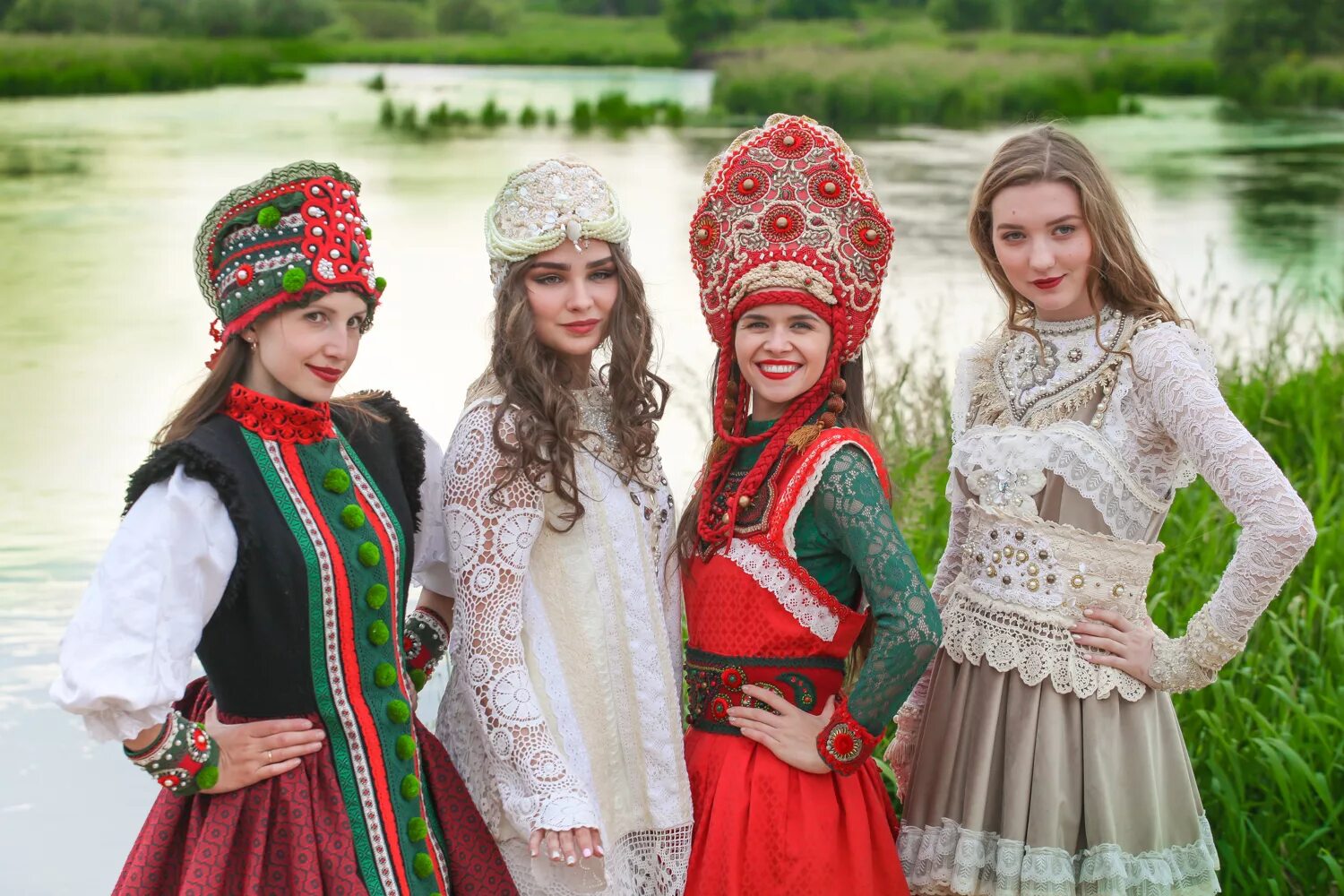 башкортостан родина башкиров. костюмы народов урала. коренное население урала. национальный костюм южного урала. коренные народы населявшие урал.