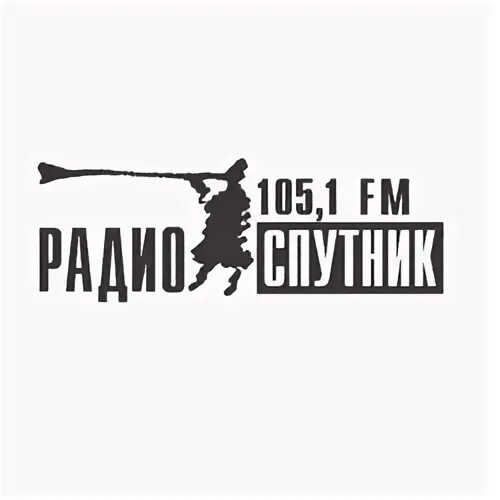 105. 105. Наше радио тула. Радиостанции волгограда. Наше радио логотип.