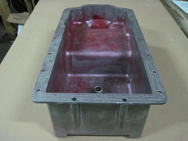 Масляная ванна. Ванна масляная д3900. фильтр воздушный д3900/д2500 балканкар. масляная ванна 177f. масляная ванна для нагрева подшипников.