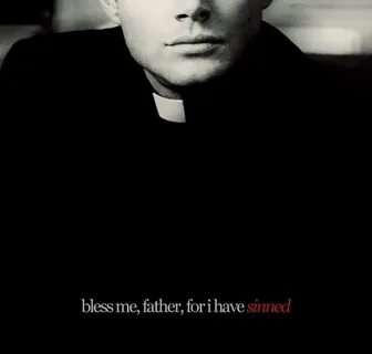 1 father m