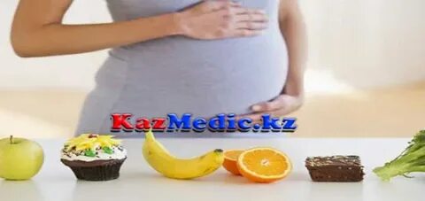 Мезгілдерді және кискаларды жалайды