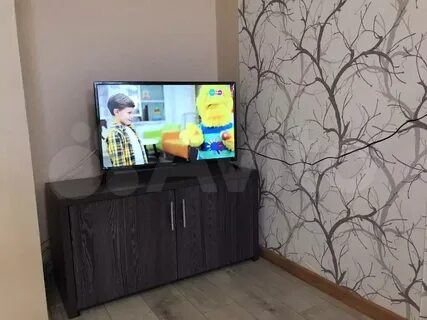 Сниму квартиру в кузнецке на длительный срок