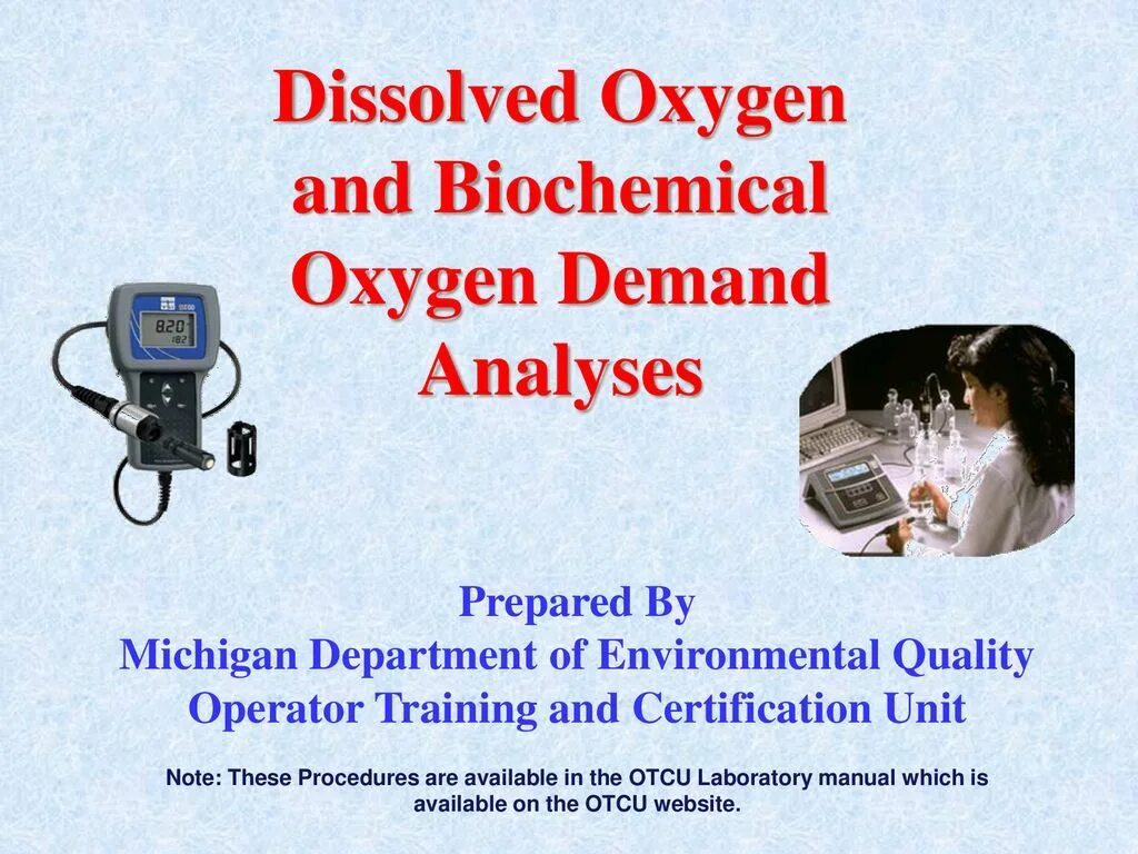 Demand analyses. Biochemical analyzers. biochemical oxygen demand (bod) incubator. biochemical analyzers ppt.