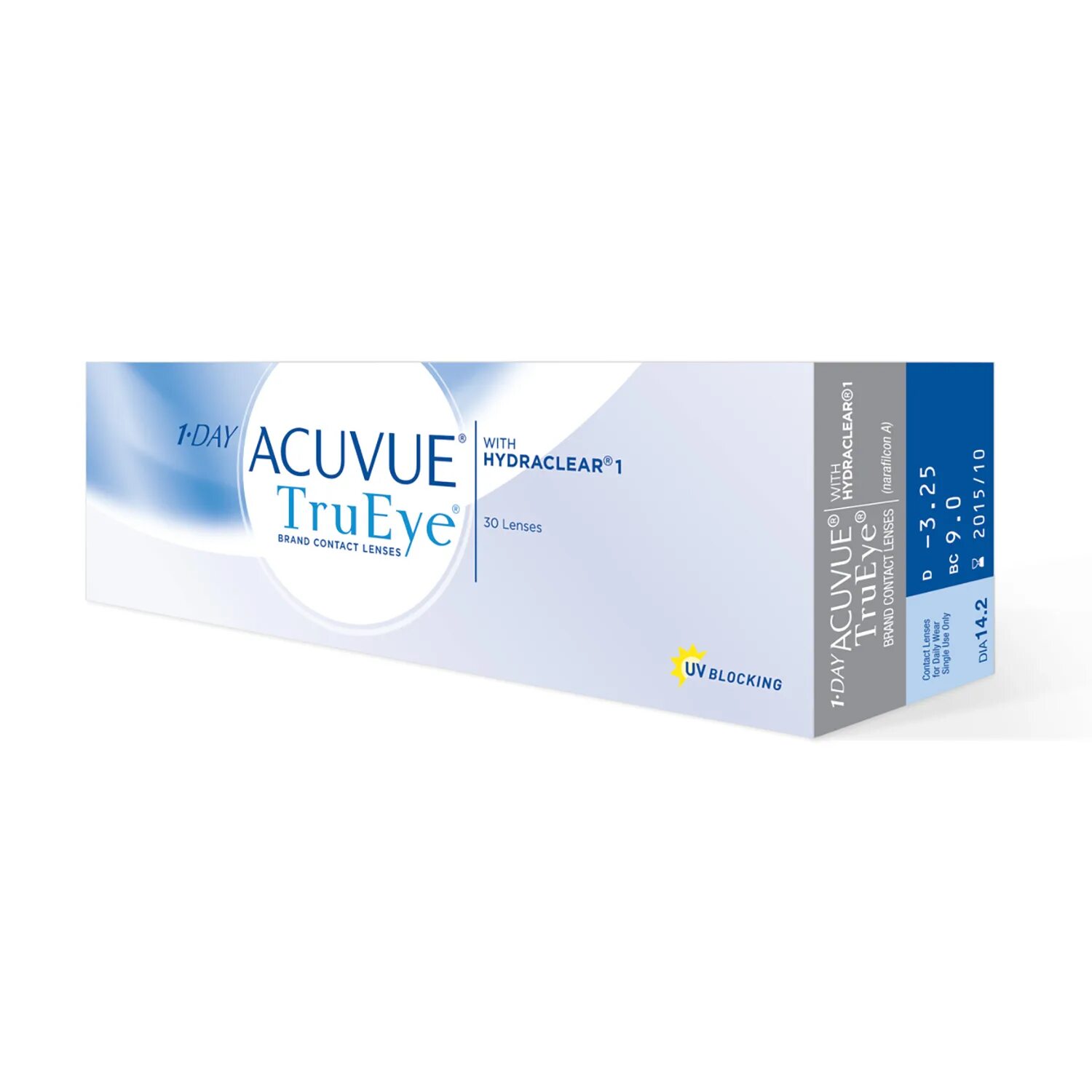 Acuvue true. Acuvue 1-Day TRUEYE. Acuvue контактные линзы 1 Day Acuvue TRUEYE 30 линз. Акувью тру ай аналог. Линзы Acuvue true Eye до после.