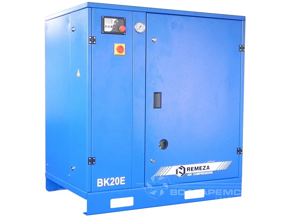 Ingersoll-rand m90-160. Компрессор: cross air ca 11-8 ra. Гибридный компрессор. Насос-компрессор pvp16 erstevak. Компрессор esc.