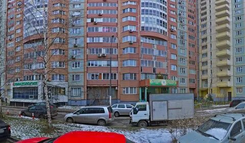 Никсор долгопрудный лихачевский проспект