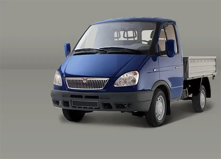 Газ 330232 грузоподъемность. Газель 3302 грузоподъемность. Газ 3302 бортовой габариты кузова. Габариты автомобиля газ газель (3302). Газ 330232 габариты кузова.