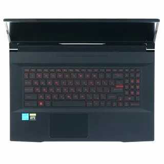Msi gf76 katana 2050
