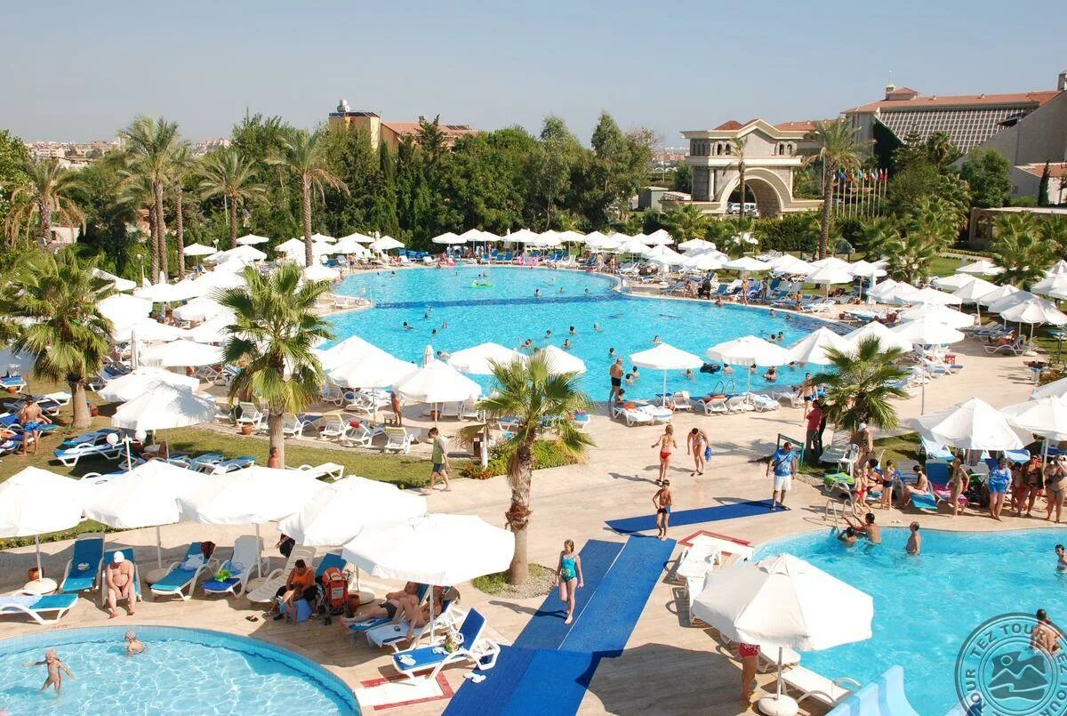 Цезарь резорт сиде турция. Cesars resort hotel side 5 сиде. Сиде cesars resort side 5*. Сиде cesars resort side 5*. Отель cesars resort 5 турция сиде.