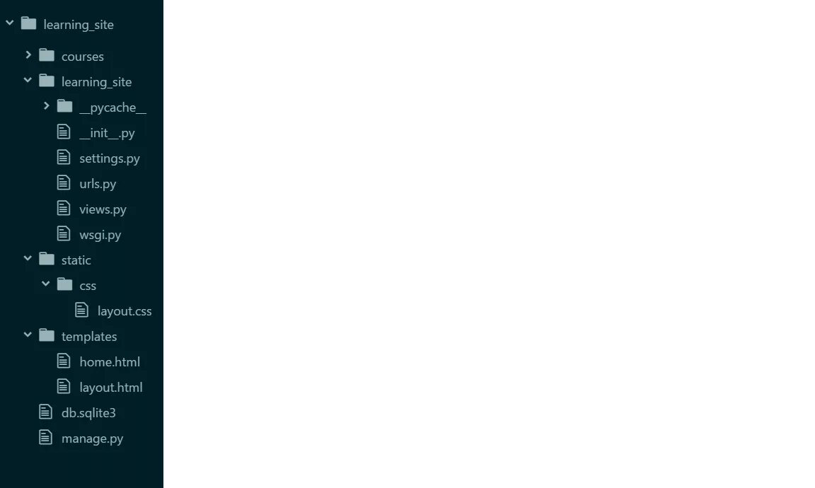 Css файлы django. Джанго наследование шаблонов. наследования шаблонов django. django settings css. css file.