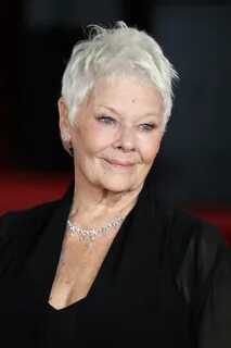 На видео после 60 лет