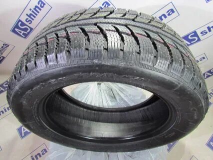 Bfgoodrich winter t a ksi