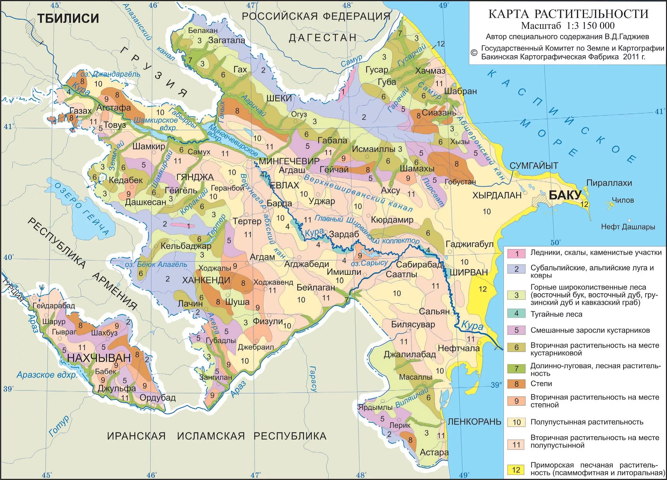 Альпийские Луга на карте. Альпийские Луга на карте России. Где находятся Альпийские Луга в России на карте. Альпийские Луга Кавказа карта.