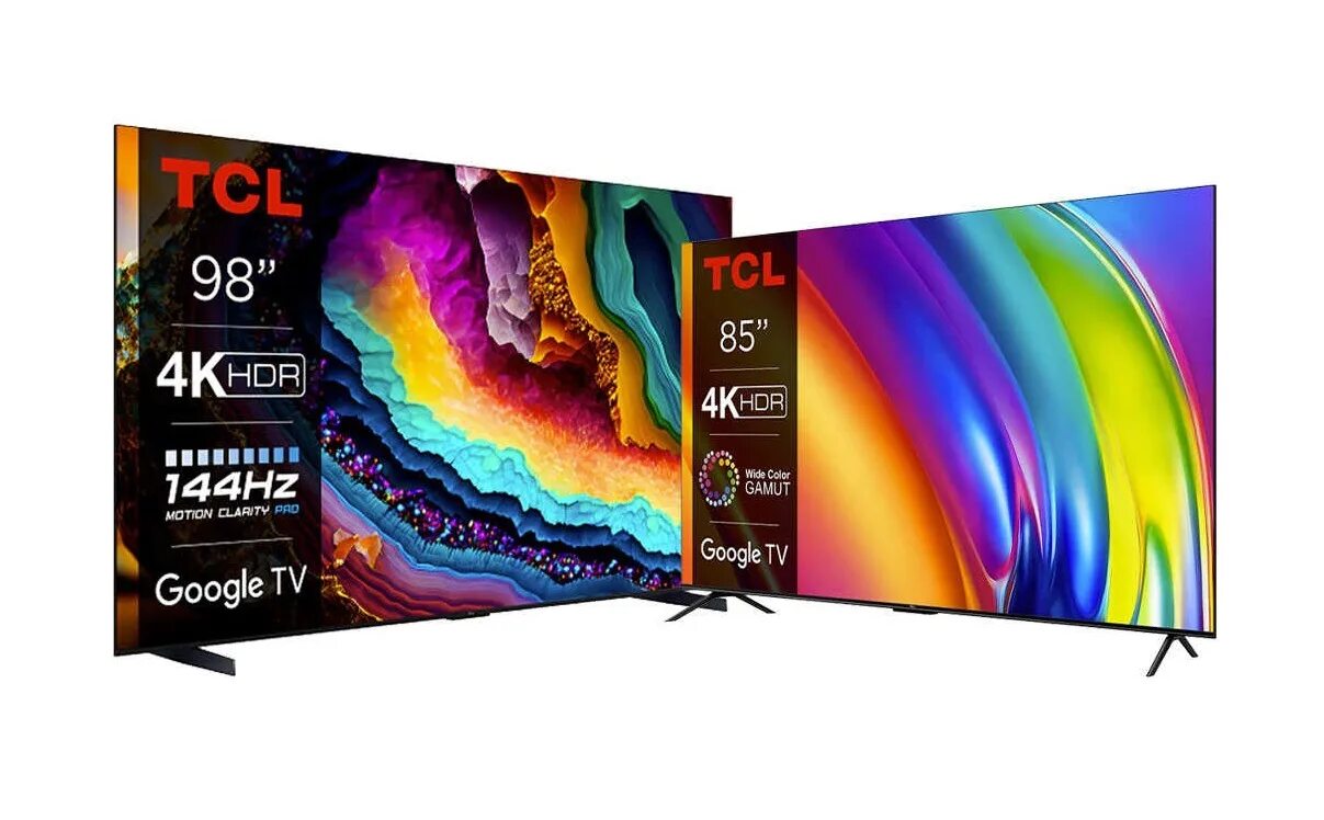 Телевизор tcl p745. Экран телевизора. TCL p745. ТСЛ телевизор 49 дюймов. Низкочастотный экран.