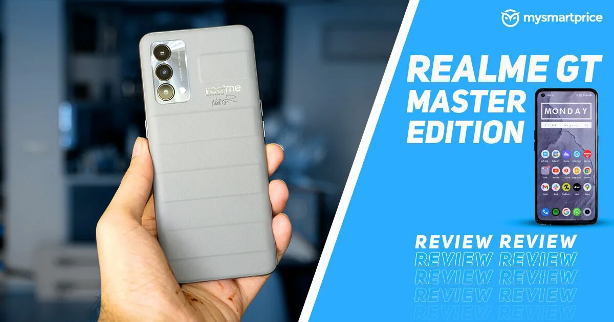Realme master edition 8 256. Realme gt Neo Master Edition. Телефон Realme gt Master Edition. Realme gt 2 Master Edition. Realme JT Master Edition.
