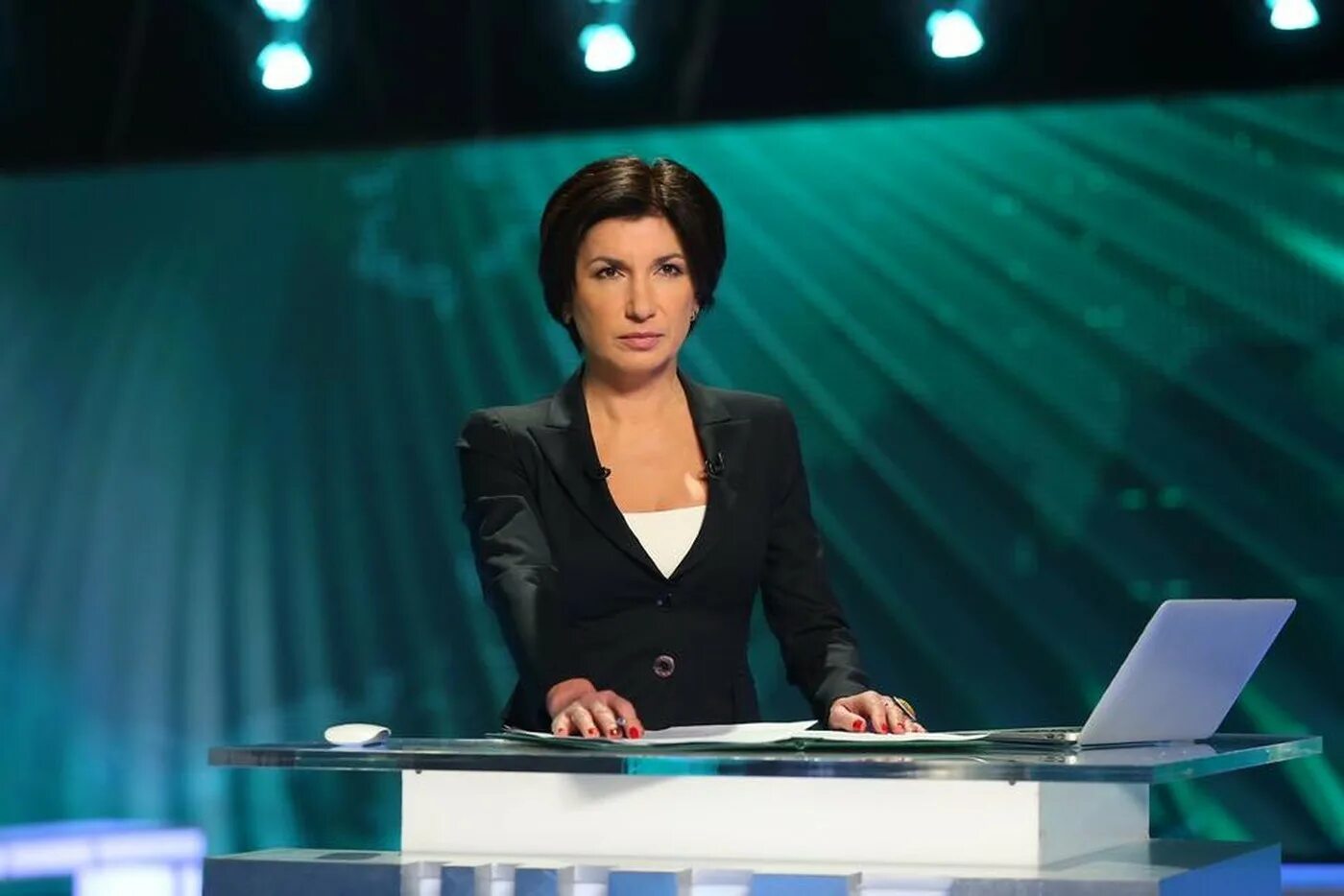 гтрк вятка. ведущие рбк чебан светлана. мараховская елена астрахань. федеральный диктор. радиоведущая оксана.