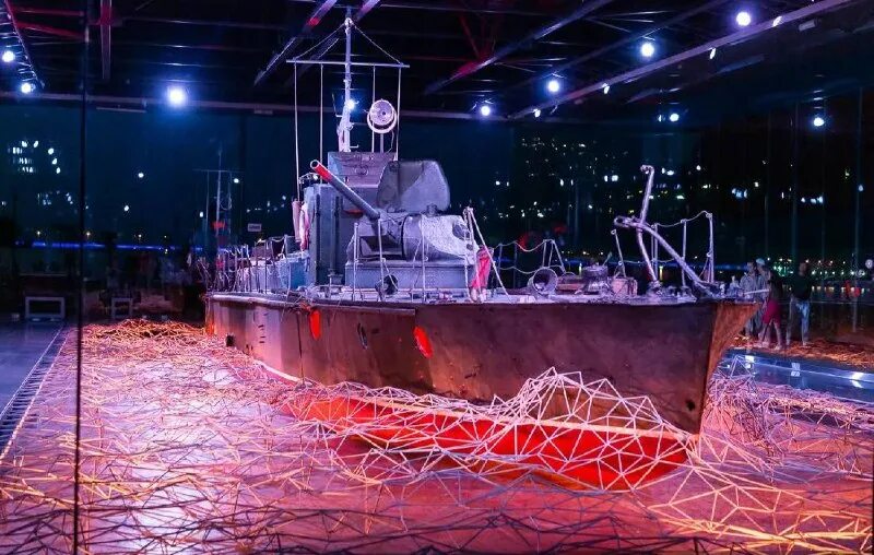 бк-31 бронекатер волгоград памятник. бронекатер бк-31 волгоград. бк-31 бронекатер волгоград памятник. катер бк 31 волгоград. бк-31 бронекатер волгоград памятник.