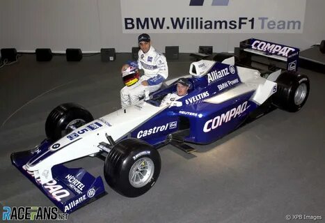 2001 23