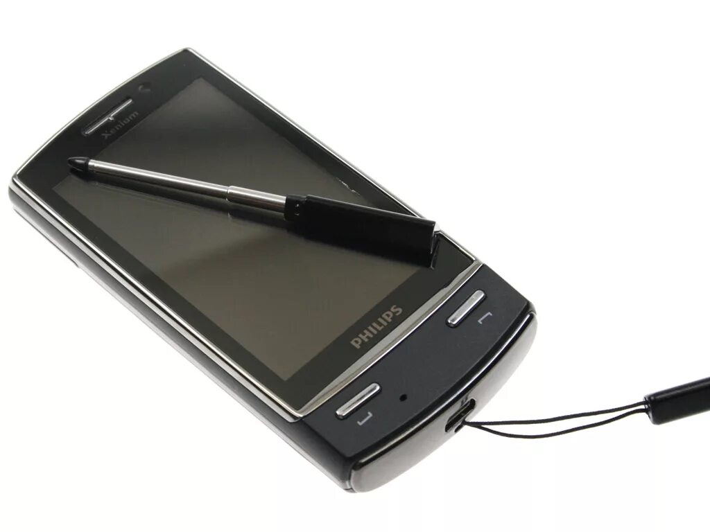 Philips x806. Xenium x806. Телефон Philips Xenium x806. Philips Xenium смартфон со стилусом. Сенсорные филипсы