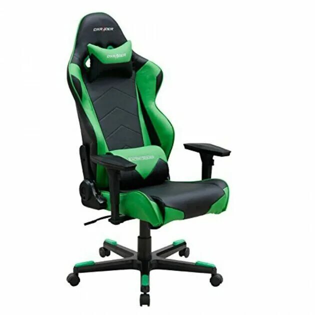 DXRACER Racing Oh/re0. Кресло DXRACER Racing. Кресло DX рейсер. ДХ рейсер кресло.