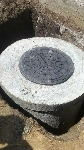 крышка колодца пп-1 ; ппл-1. колодец фильтрационный конический 2 м с люком. жби кольца 1. крышка колодца пп-10-1. колодец 1 м.