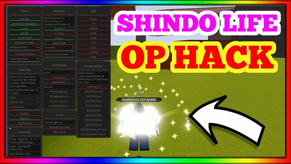 Shindo life the hunt vip. Shindo Life. Коды Shindo Life. Ранги в Шиндо лайф. Шиндо лайф Ранкинг.