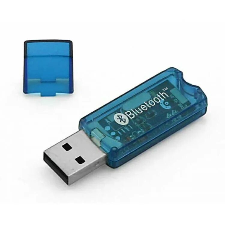 Bluetooth адаптер Dongle USB 2.0. USB bloothus адаптер. Bluetooth адаптер Dongle. Юсб флешка блютуз для компа. Блютуз адаптер через телефон