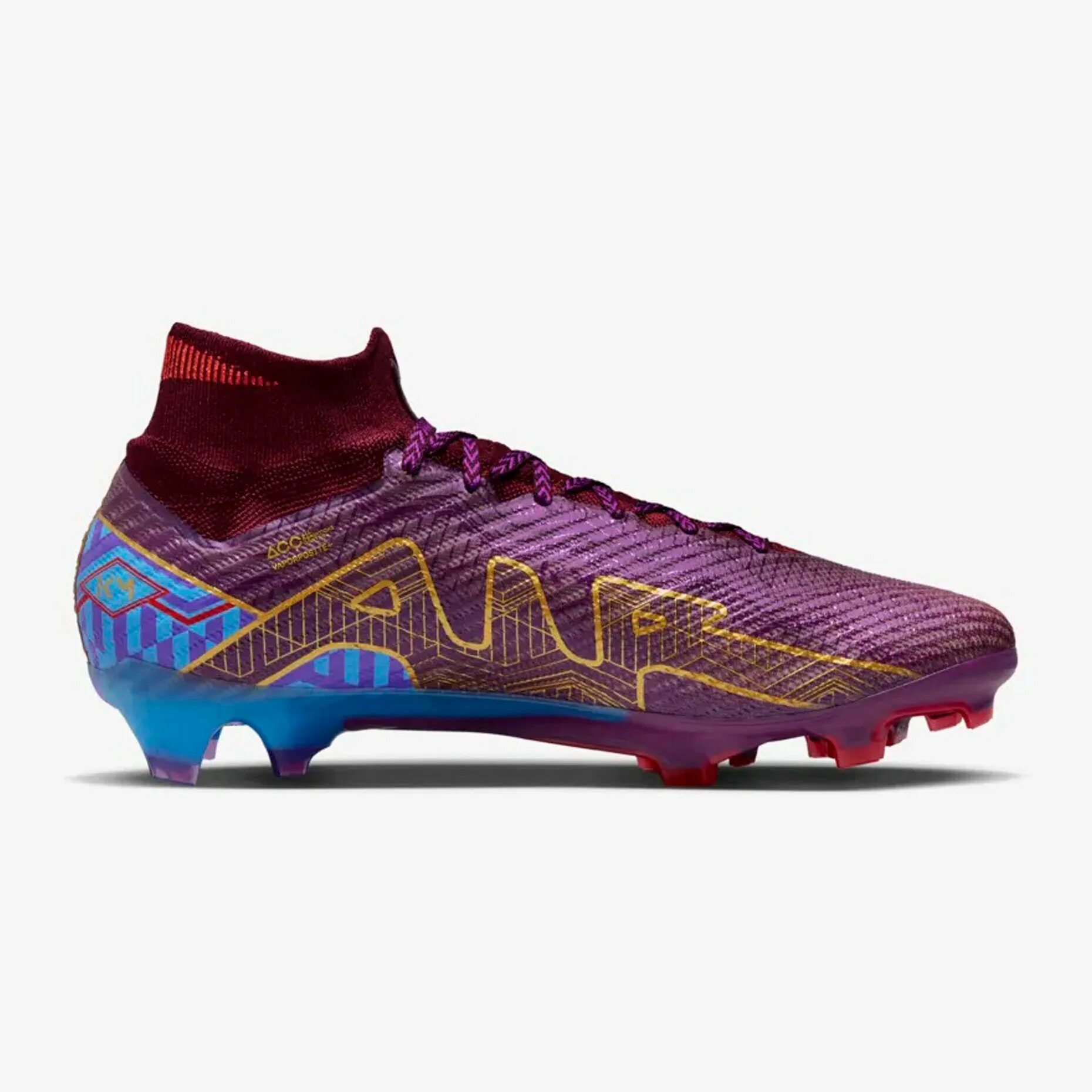 Nike mercurial 15. Nike mercurial 15