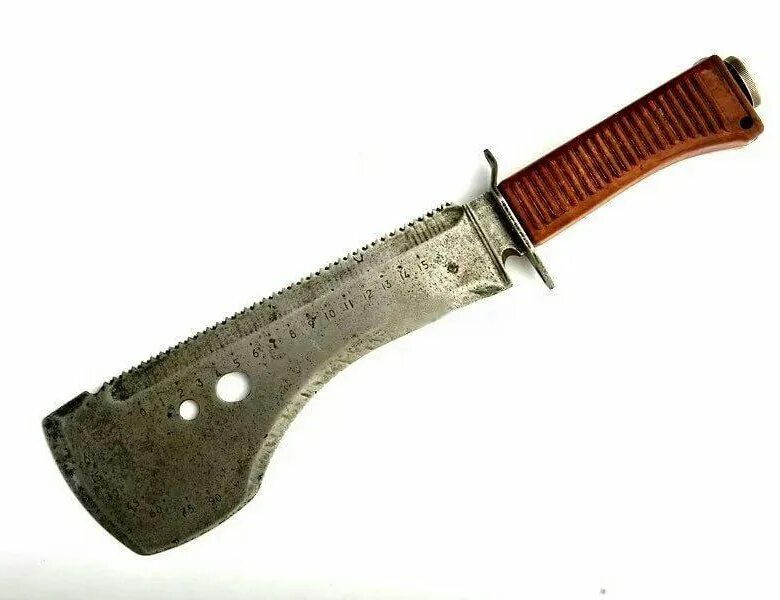 нож большой нокс большой тесак. нож мачете спасатель нокс. мачете увср тайга. тесак тундра. тесак варфейс достижения.