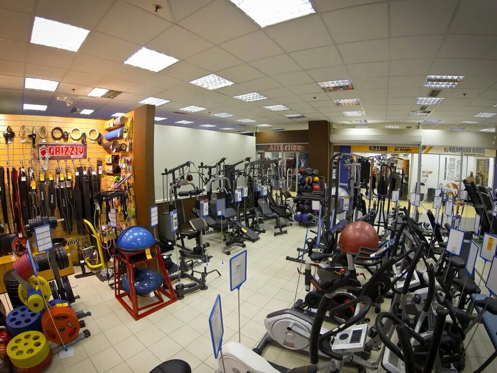 санкт петербург беговая улица 3 doskiroom