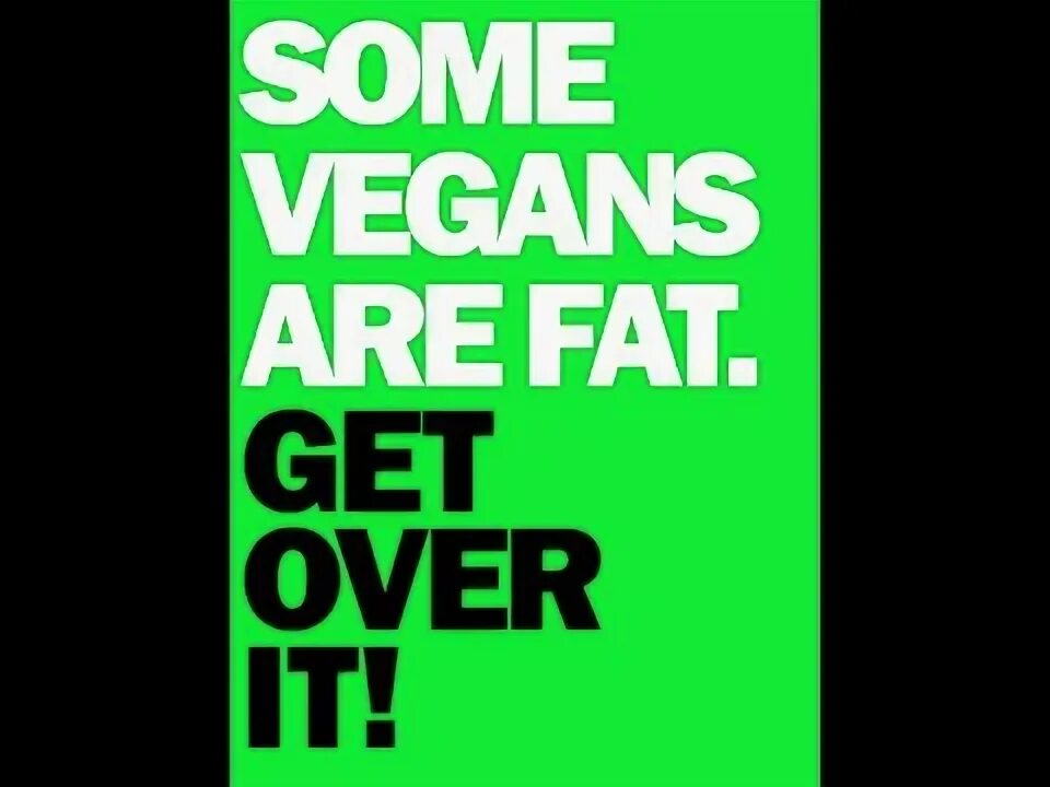 Are you vegetarian why why not discuss. Are you vegetarian why why not discuss