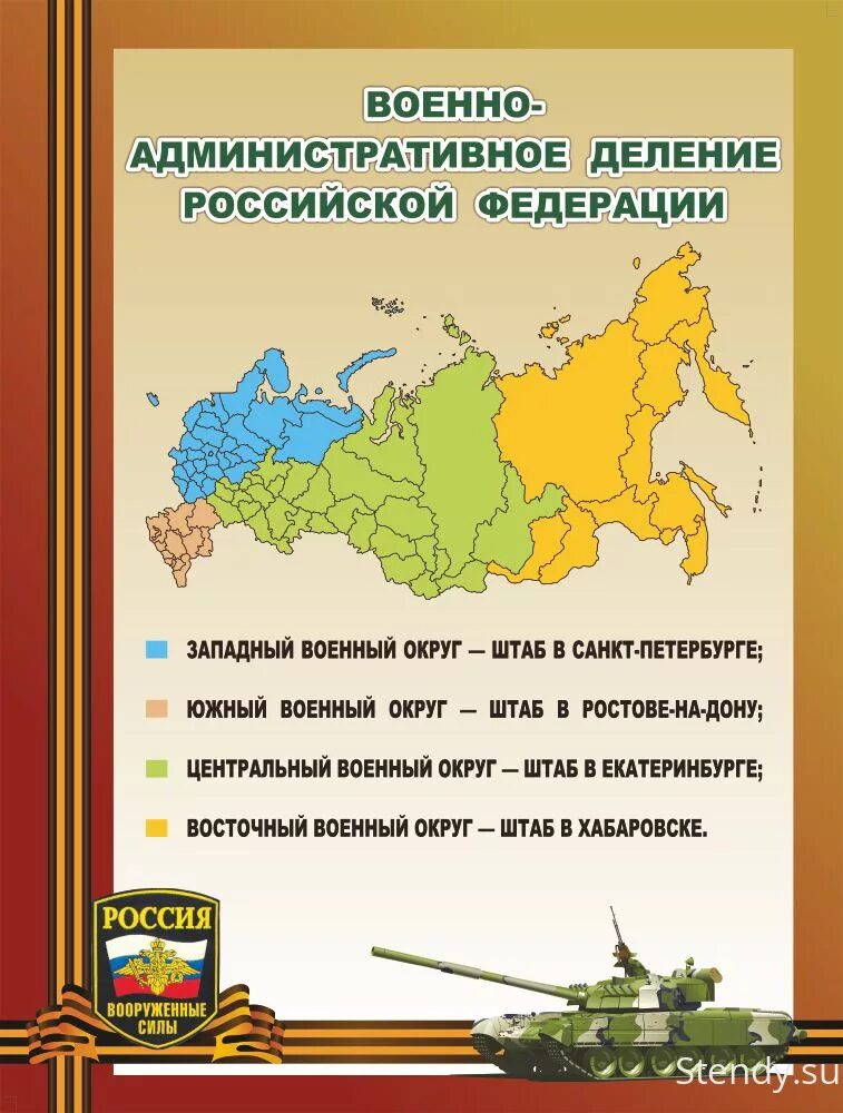 Военно административное деление. Военное административное деление. Военно-административное деление Российской Федерации. О военно-административном делении России. Для чего создают военные округа