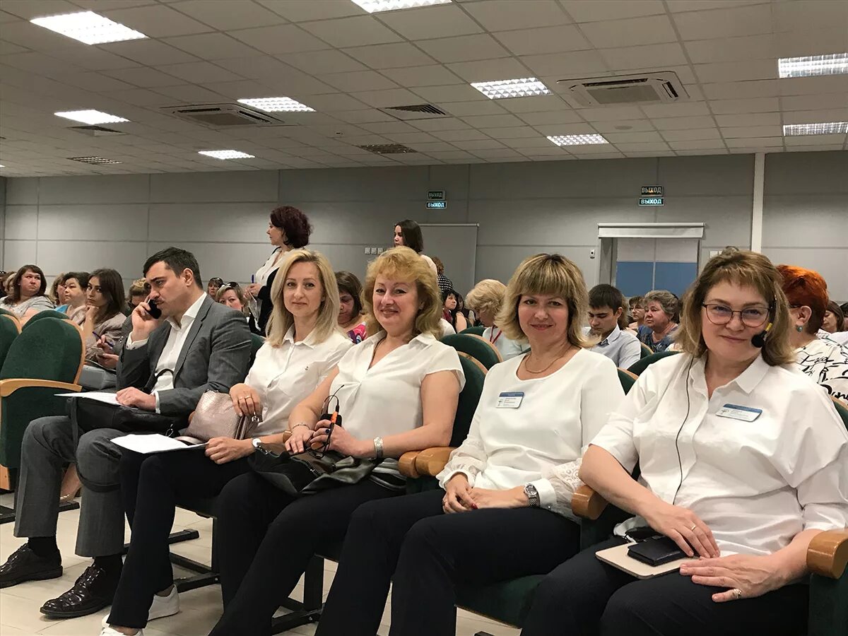 Вызов врача на дом окб рязань. Рязанская окб. гбу ро окб рязань. областная клиническая больница рязань. окб рязань официальный сотрудники.