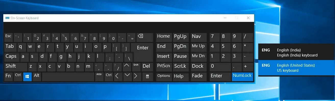 Установить windows клавиатуры. Раскладка клавиатуры виндовс 10 русская. экранная клавиатура виндовс 10. клавиатура компьютера раскладка виндовс 10. экранная клавиатура windows 10 wu.