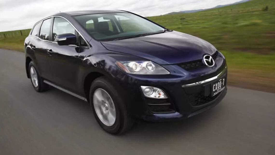 Купить мазда 7 пробегам. Mazda CX-7 2011. Mazda CX-7 2006. Mazda CX-7 2010. Mazda CX-7 2007.