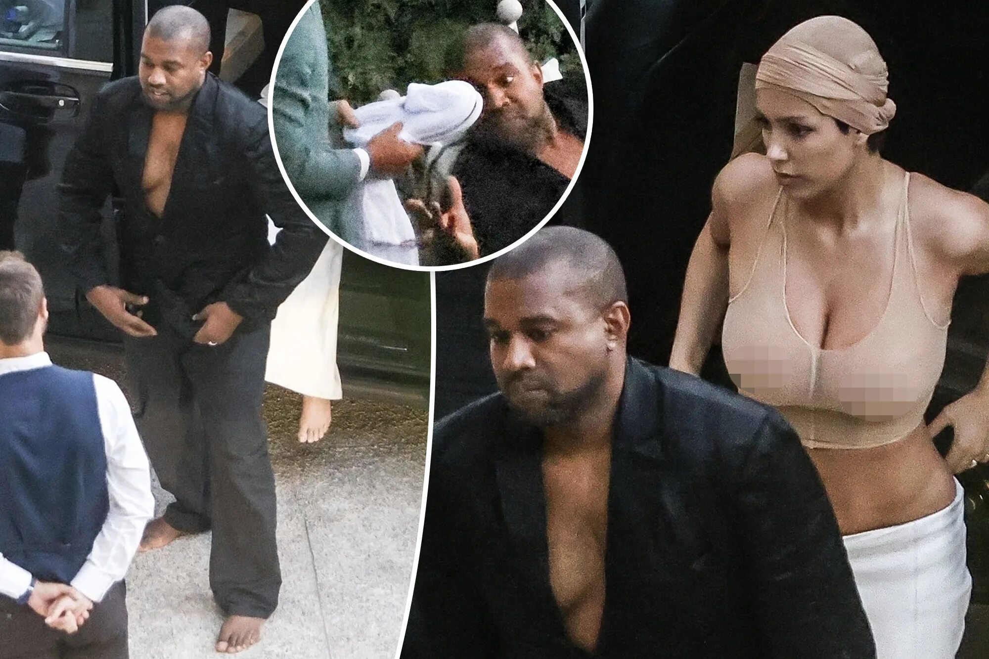 Kanye west wife. Кэни Уэст жена Бьянка. Канье и Бьянка. Кэни Уэст жена. Bianca Канье Вест.