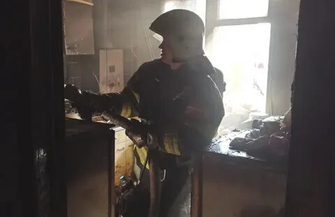 Спасти 10