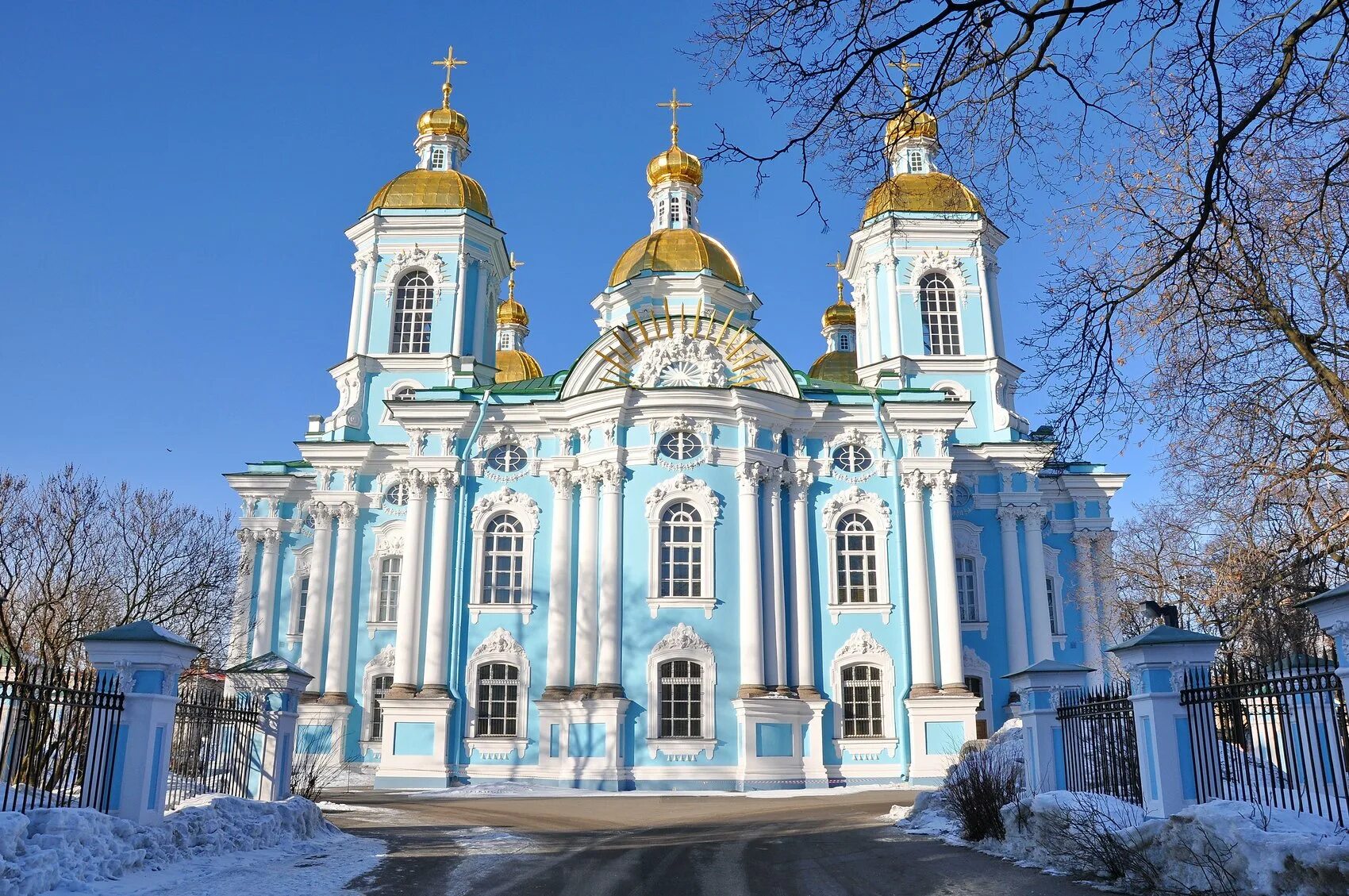 Православные храмы Санкт-Петербурга. Православные храмы СПБ. Санкт Петербург церкви монастыри соборы. Санкт петербургская православная