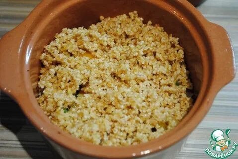 Каша сканворд 7