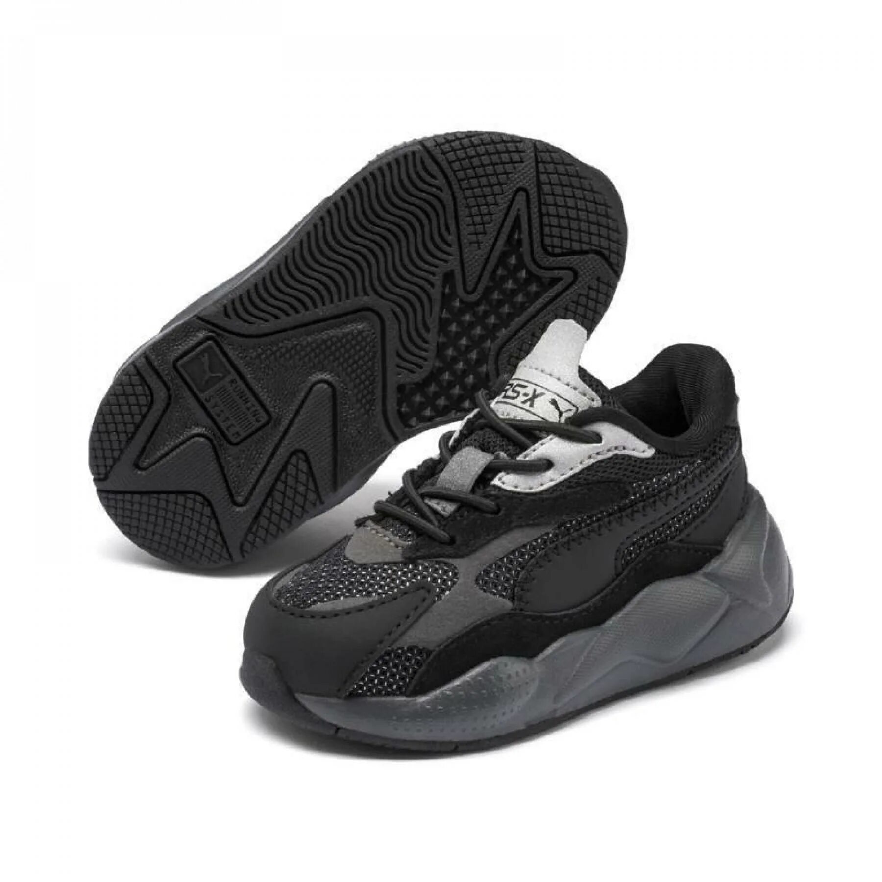 Rsx3 Puma Black. Puma RS x3. Puma кроссовки RS-x3. Puma RS 3. Кроссовки rs x3