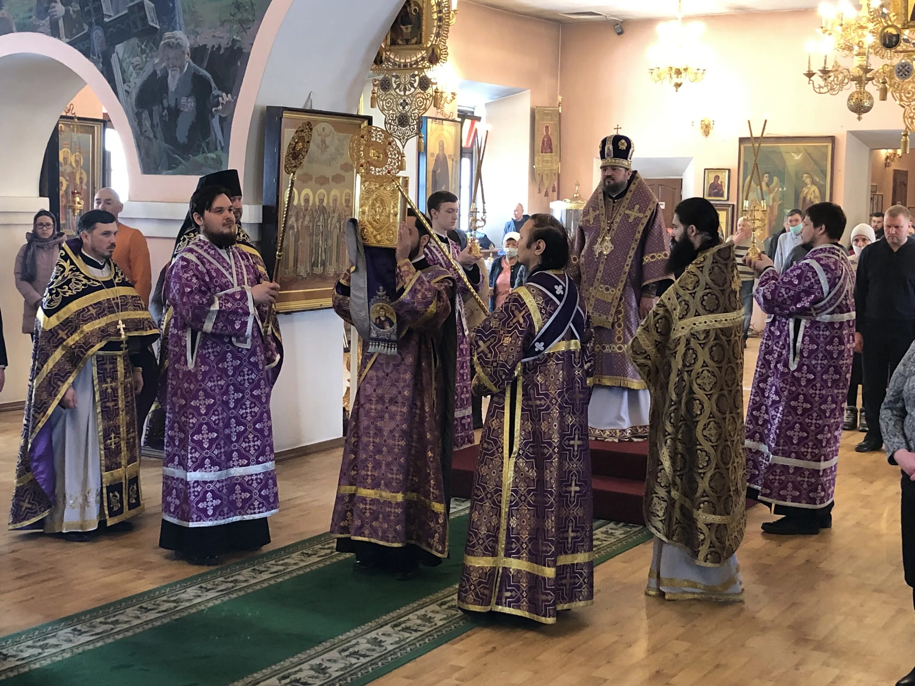 якутская епархия логотип. сайт якутской епархии. якутская епархия. якутская епархия 2004 при епископе германе. якутская епархия2004год.